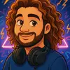 George Mars Records - @georgemarsrecords - TikTok