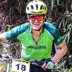 George Marschall - @georgemarschall_ - Instagram