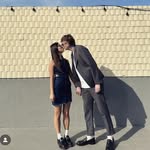 George Marsden - @georgemarsden - Instagram