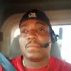 George Marsh - @george.marsh40 - TikTok