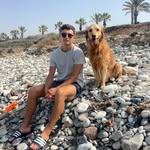 George Marsh - @georgemarshy - Instagram