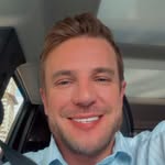 George Marshall - @george_marshall33 - Instagram