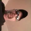 George Marshall - @georgemarshall420 - TikTok