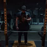 George Marshall - @__george.marsh1 - Instagram