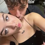 George Marshall - @george_marshaii - Instagram