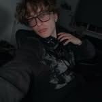 George Marshall - @georgemarshallll - Instagram