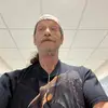 George Marshall - @george.marshall61 - TikTok