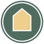 George Marshall Store Gallery - @georgemarshallstore - Instagram