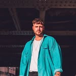 George Marshman DJ - @georgemarshmandj - Instagram