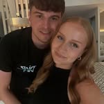 @georgemarsh.1 - Instagram