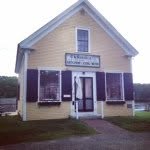 @georgemarshallstoregallery - Instagram