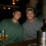 GM25 - @georgemarson - Instagram
