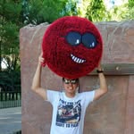 Marshal Wenas - @georgemarshal - Instagram