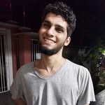 George André - @george.martelli - Instagram