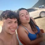 George Augusto - @george_martelleto - Instagram