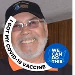 George Martel - @scoo_ter509 - Instagram