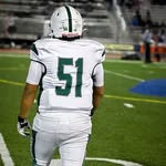 George Martel - @georgemartel51 - Instagram