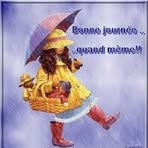 George Martel - Facebook