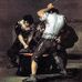 George Martel - Facebook