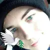 George Martel - @georgemartel3 - TikTok