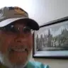 George Martel - @user838571590 - TikTok