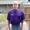 George Martel - @george.martel1 - TikTok