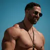George Martel - @george.martel7 - TikTok