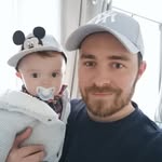 George Martell - @george.martell.1 - Instagram