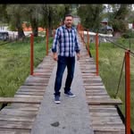 George Martell - @george_martell - Instagram