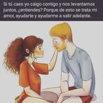 George Martell - @georgemartell2509 - Instagram