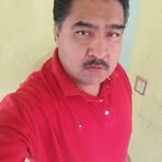 George Martell - Facebook