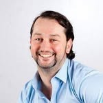 @george_martellet - Instagram