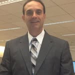 George Martello - @martellogeorge - Instagram
