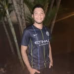 George Martelosso - @georgemartelosso - Instagram