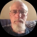 george.martell - @george.martell.777 - Instagram