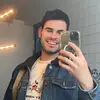 Georgicus - @georgemartell1 - TikTok