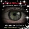 martell george - @martell.george - TikTok