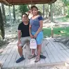 Rojas Martel george - @rojasmartelgeorge.f - TikTok