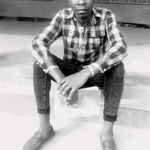 George Bridget Maseko - @georgebridgetmaseko - Instagram