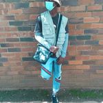 George da hustler - @maseko_george - Instagram