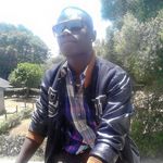 George M Aseka - @georgemaseka - Instagram