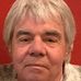 George Masek - Facebook