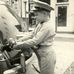 George Masek - Facebook