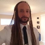 George Masek - @masek.george - Instagram