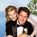 George Masek - Facebook