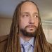 George Masek - Educator's Realty Inc. - Facebook
