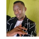 George maseke - @maseke.george - Instagram