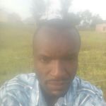 George Maseke - @masekegeorge - Instagram