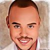 George Maseko56 - @georgemaseko - TikTok