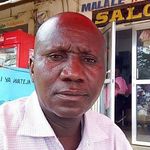 George Maseko - @george.maseko.7355 - Instagram